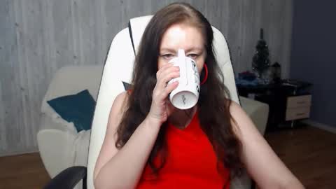 tyramories online show from 01.13.26