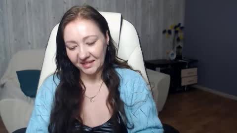 Snapshot of tyramories chatting on 02.07.26 tyramories online show from 02.07.26