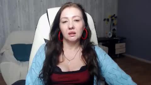 Snapshot of tyramories chatting on 02.09.26 tyramories online show from 02.09.26