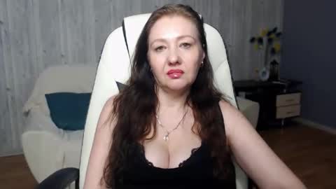 Snapshot of tyramories chatting on 02.15.26 tyramories online show from 02.15.26