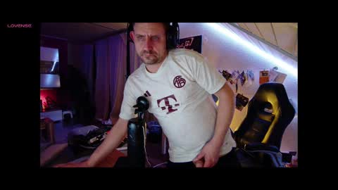 Sascha online show from 03.02.25