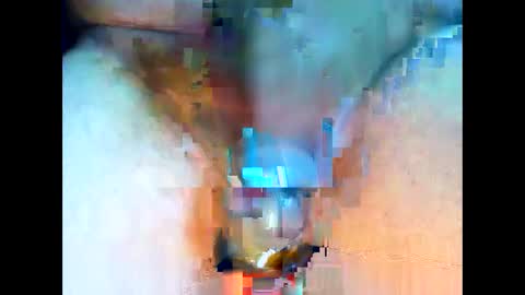 Snapshot of tyre76 chatting on 05.18.26 tery online show from 05.18.26