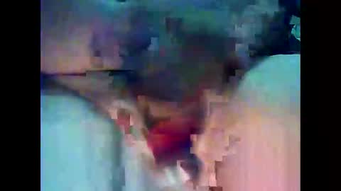 Snapshot of tyre76 chatting on 05.19.26 tery online show from 05.19.26