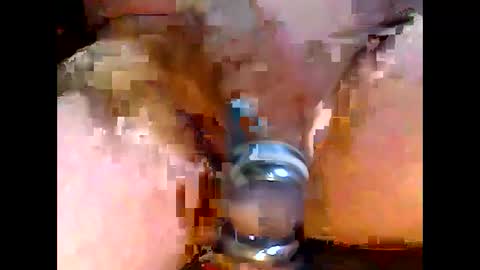 Snapshot of tyre76 chatting on 05.23.26 tery online show from 05.23.26