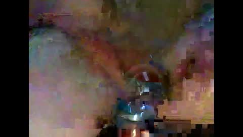 Snapshot of tyre76 chatting on 05.27.26 tery online show from 05.27.26
