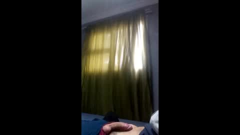 Snapshot of tyreace chatting on 05.10.26 tyreace online show from 05.10.26