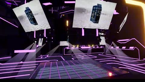 999 online show from 03.06.26