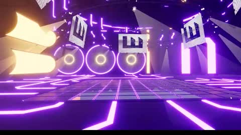 999 online show from 03.09.26