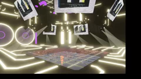 Snapshot of tyrealsilver chatting on 04.27.26 999 online show from 04.27.26