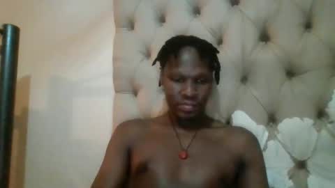 Snapshot of tyrock30 chatting on 11.15.25 tyrock30 online show from 11.15.25