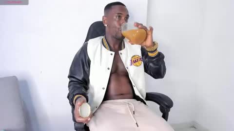 Snapshot of tyron_rulers chatting on 02.18.25 Dvid Rullers online show from 02.18.25