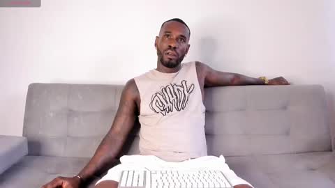 Snapshot of tyron_rulers chatting on 02.28.25 Dvid Rullers online show from 02.28.25