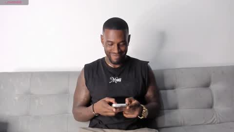 Snapshot of tyron_rulers chatting on 03.07.25 Dvid Rullers online show from 03.07.25