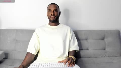 Snapshot of tyron_rulers chatting on 03.09.25 Dvid Rullers online show from 03.09.25