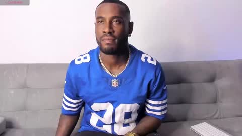 Snapshot of tyron_rulers chatting on 03.12.25 Dvid Rullers online show from 03.12.25