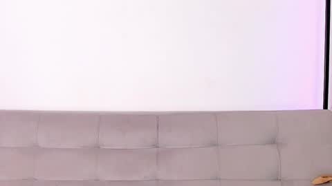 Snapshot of tyron_rulers chatting on 09.13.25 Dvid Rullers online show from 09.13.25