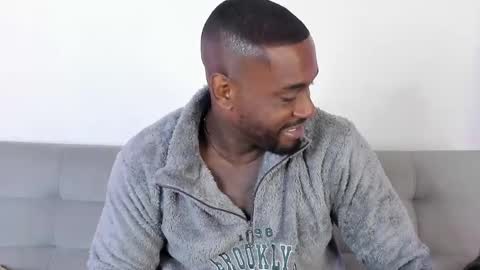 Snapshot of tyron_rulers chatting on 09.18.25 Dvid Rullers online show from 09.18.25