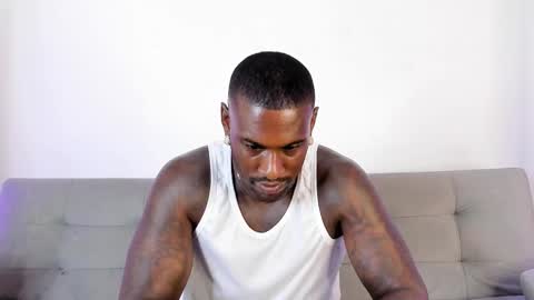 Snapshot of tyron_rulers chatting on 09.22.25 Dvid Rullers online show from 09.22.25