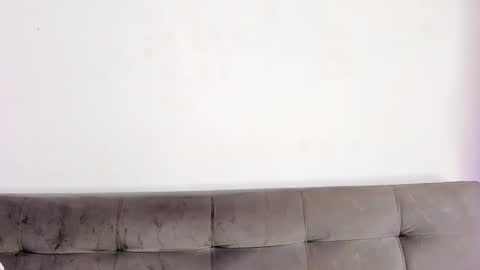 Snapshot of tyron_rulers chatting on 09.22.25 Dvid Rullers online show from 09.22.25