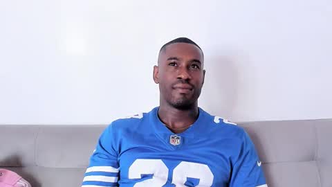 Snapshot of tyron_rulers chatting on 09.25.25 Dvid Rullers online show from 09.25.25