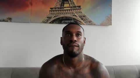 Snapshot of tyron_rulers chatting on 10.13.25 Dvid Rullers online show from 10.13.25