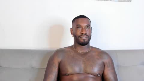 Dvid Rullers online show from 11.03.25