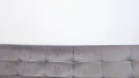 Dvid Rullers online show from 11.05.25