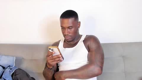 Dvid Rullers online show from 11.10.25