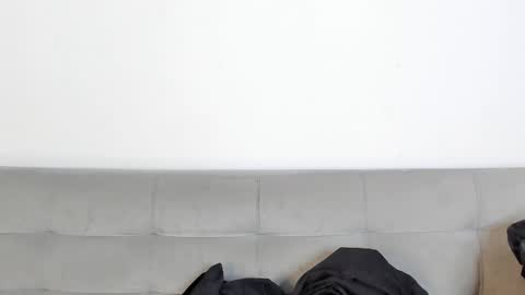 Dvid Rullers online show from 11.11.25