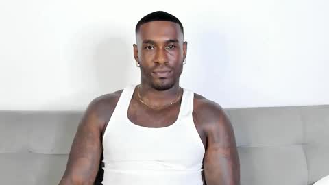 Dvid Rullers online show from 11.20.25