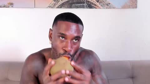 Dvid Rullers online show from 12.04.25