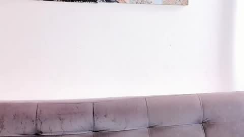 Dvid Rullers online show from 01.09.26