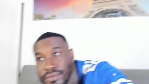 Dvid Rullers online show from 02.03.26