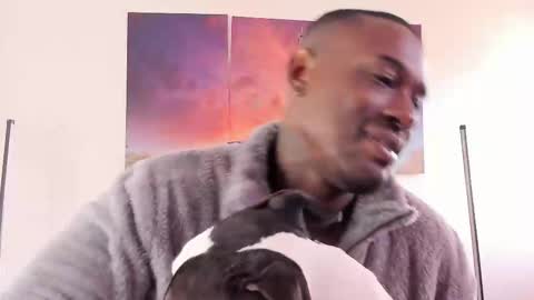 Dvid Rullers online show from 03.09.26