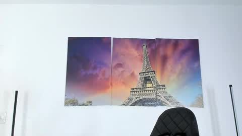 Dvid Rullers online show from 04.12.26