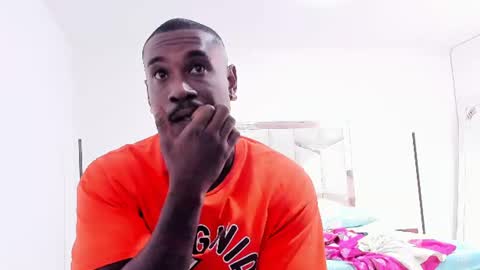 Snapshot of tyron_rulers chatting on 06.24.26 Dvid Rullers online show from 06.24.26