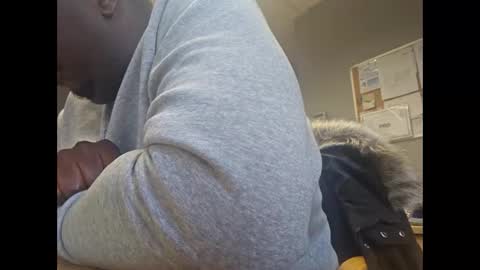 tyroneall online show from 01.07.25