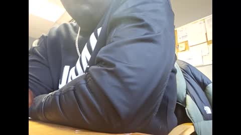 tyroneall online show from 01.27.25