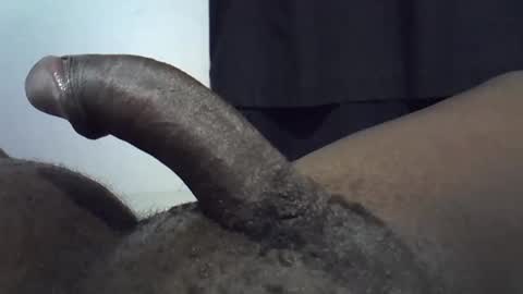 tyroneall online show from 02.11.25