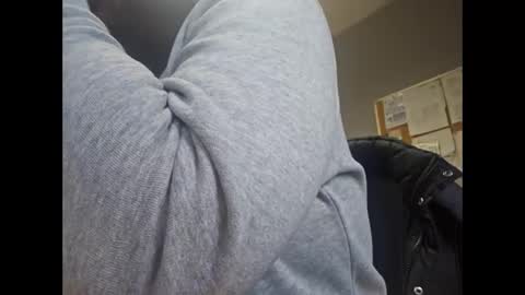 tyroneall online show from 02.19.25