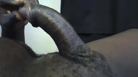 tyroneall online show from 02.20.25