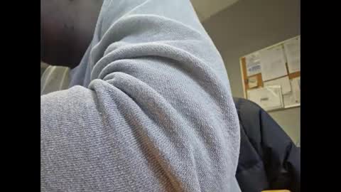 tyroneall online show from 02.26.25