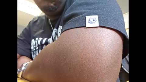 tyroneall online show from 09.23.25