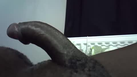 tyroneall online show from 01.15.26