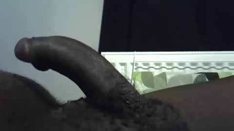 tyroneall online show from 03.12.26