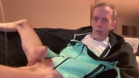 Ty online show from 12.17.24