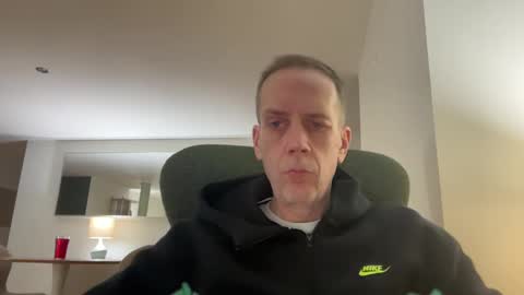 Ty online show from 02.08.25