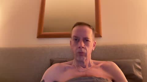 Ty online show from 02.09.25