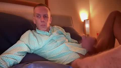 Ty online show from 12.22.25