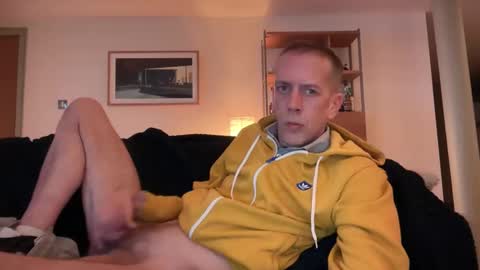 Snapshot of tyronev70 chatting on 03.19.26 Ty online show from 03.19.26
